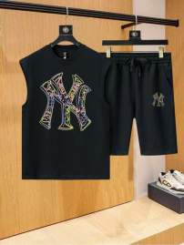 Picture of NY Shirt Pant Suits _SKUNYM-4XL11Lr0224190